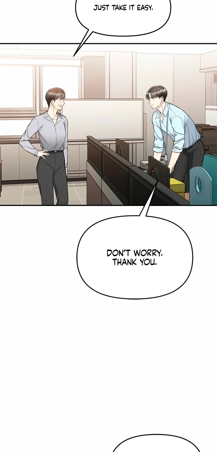 Chapter 9 - Image 98