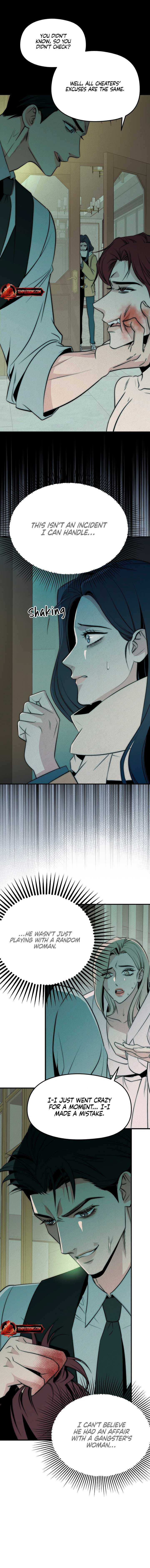 Chapter 1 - Image 10