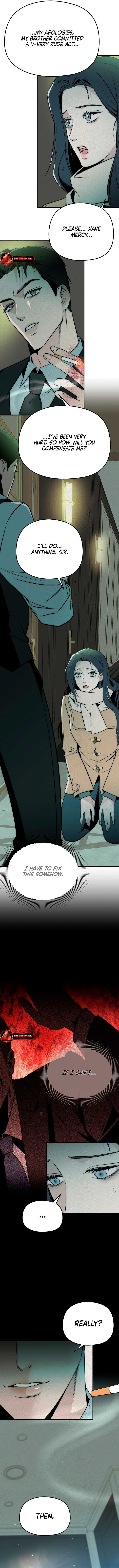 Chapter 1 - Image 12