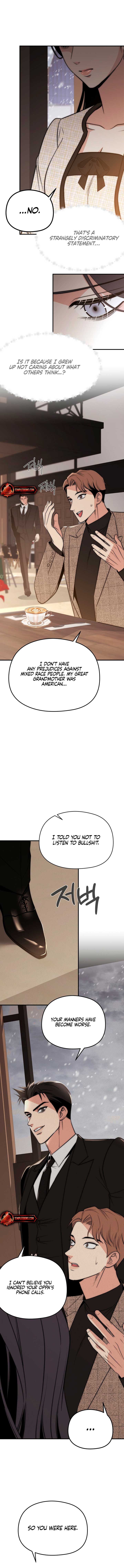 Chapter 10 - Image 8