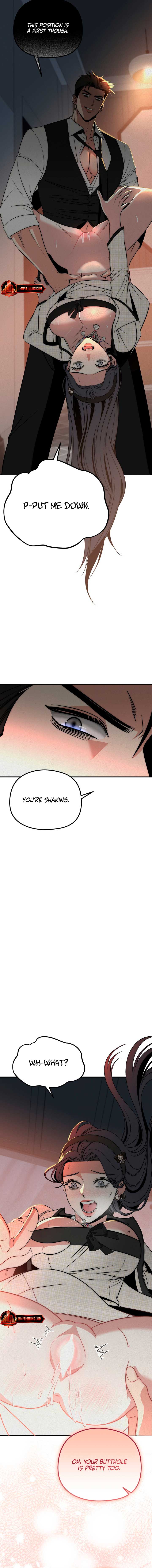 Chapter 13 - Image 4