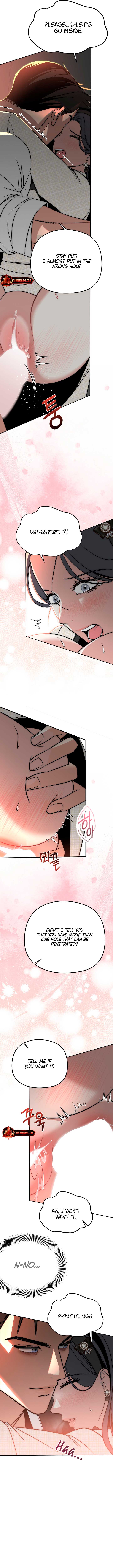 Chapter 13 - Image 8