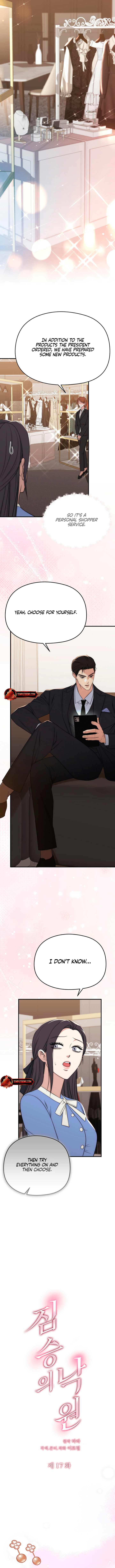 Chapter 17 - Image 2