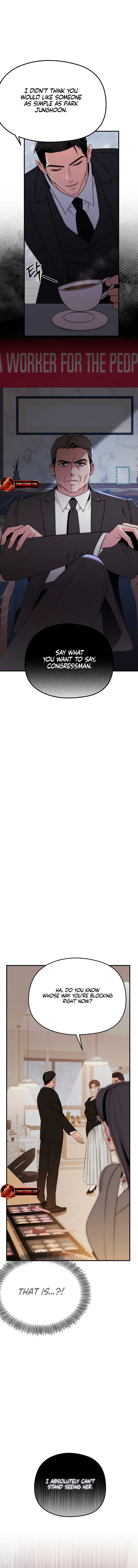 Chapter 17 - Image 8