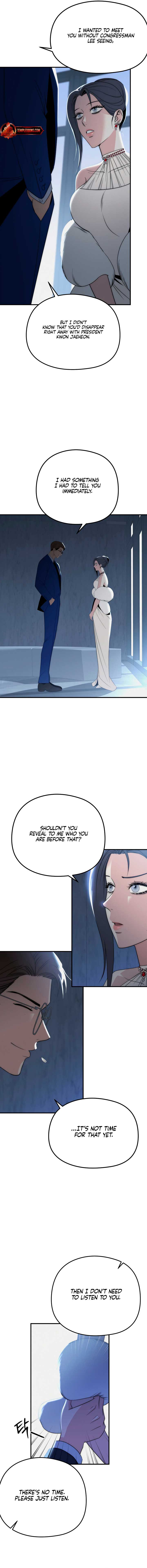 Chapter 19 - Image 6