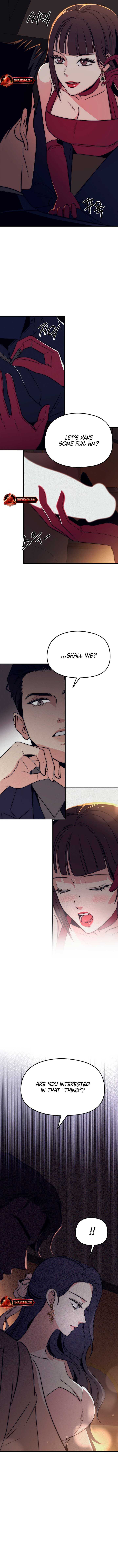 Chapter 2 - Image 10