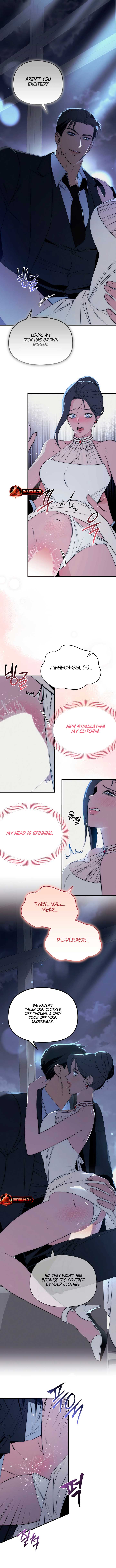 Chapter 20 - Image 2