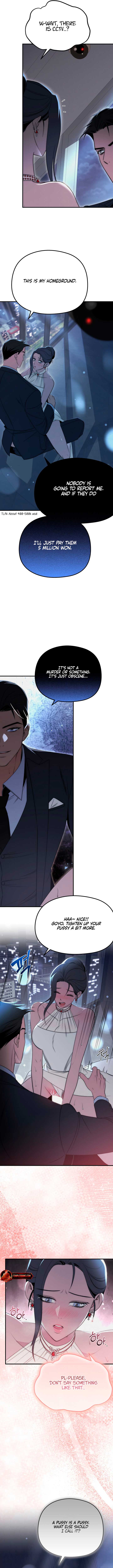 Chapter 20 - Image 4