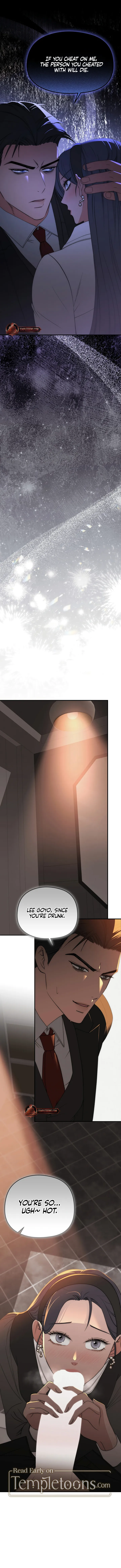 Chapter 26 - Image 10