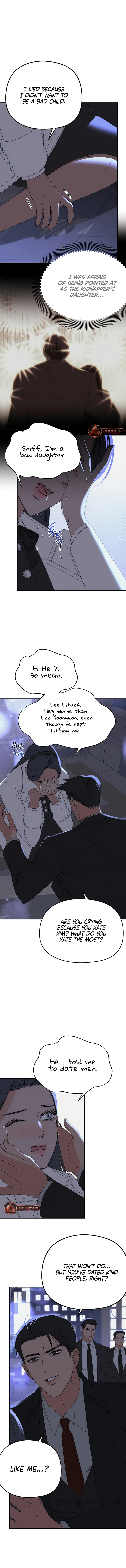 Chapter 26 - Image 4