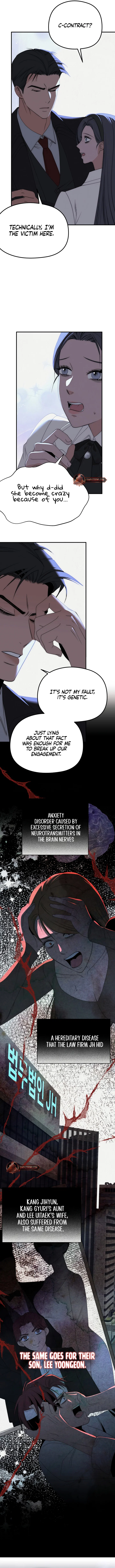 Chapter 26 - Image 8