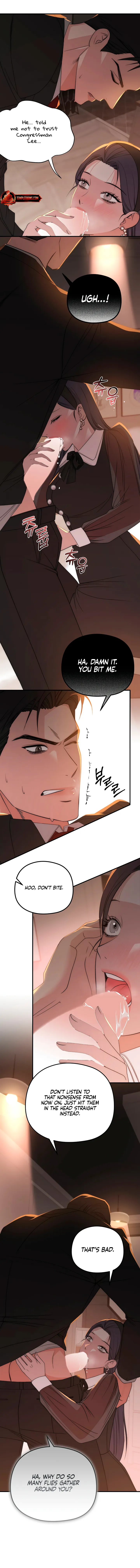 Chapter 27 - Image 2