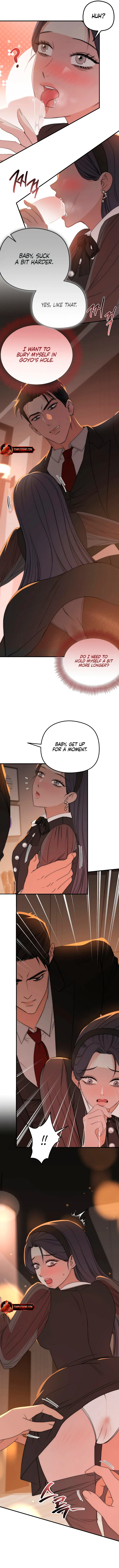 Chapter 27 - Image 3