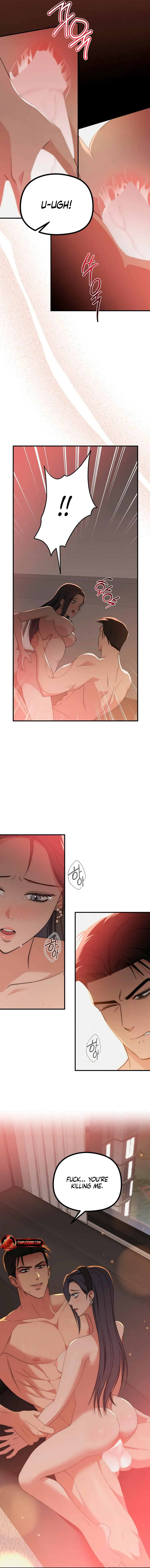 Chapter 28 - Image 7