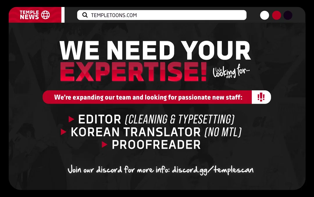 Chapter 29 - Image 9