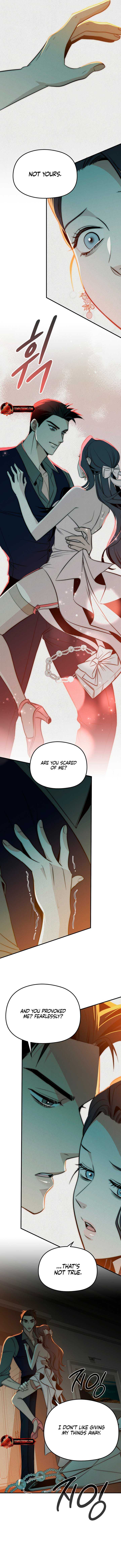 Chapter 3 - Image 10