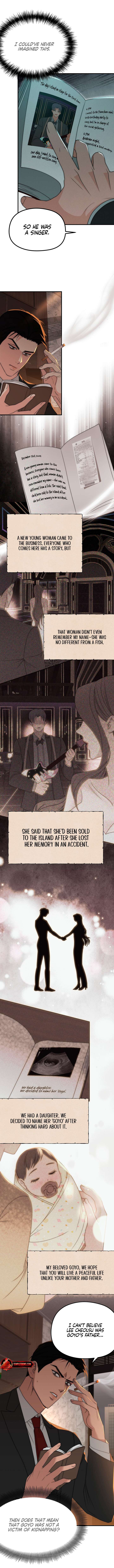 Chapter 30 - Image 3