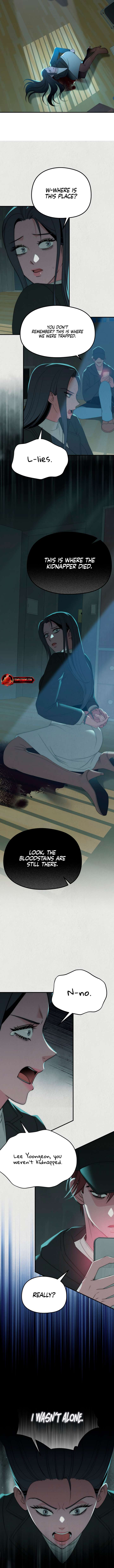 Chapter 31 - Image 5