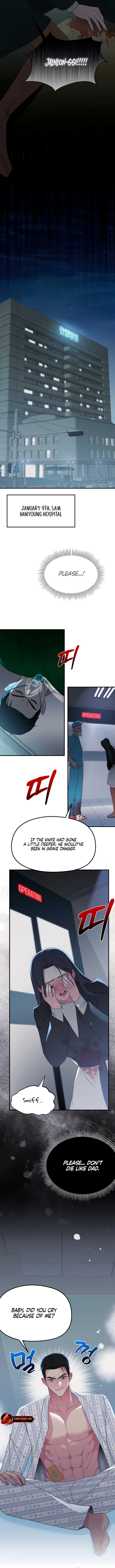 Chapter 32 - Image 6