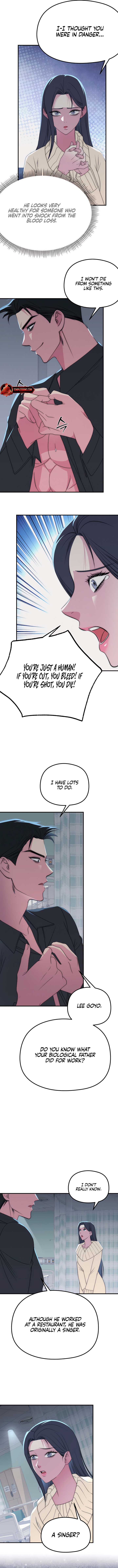 Chapter 32 - Image 7