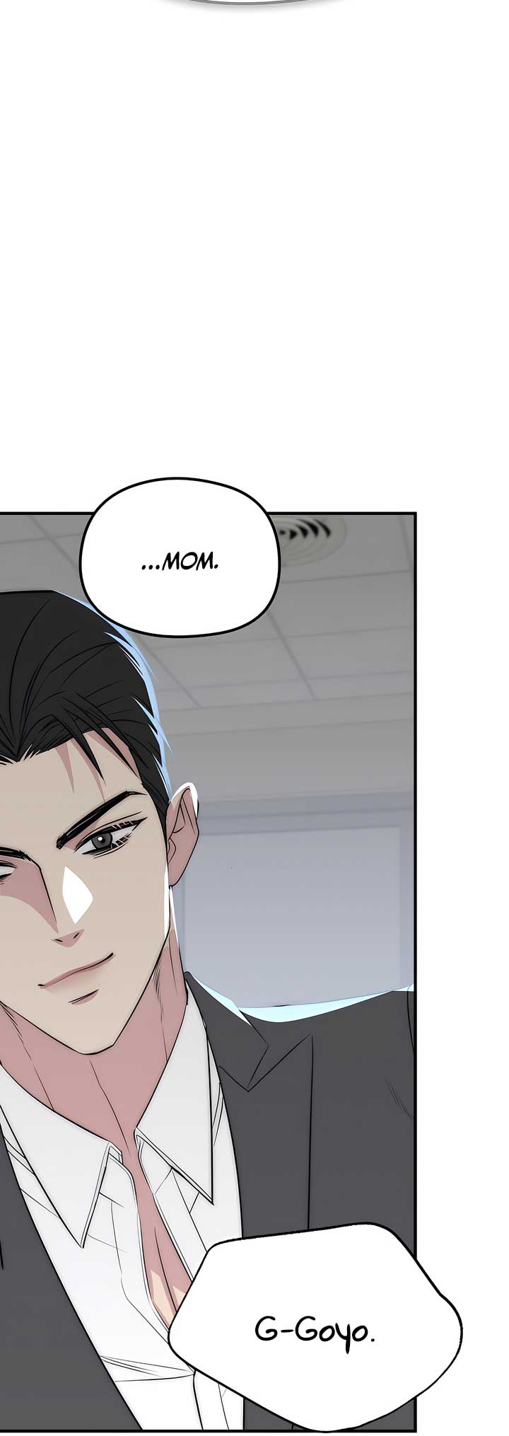 Chapter 33 - Image 10