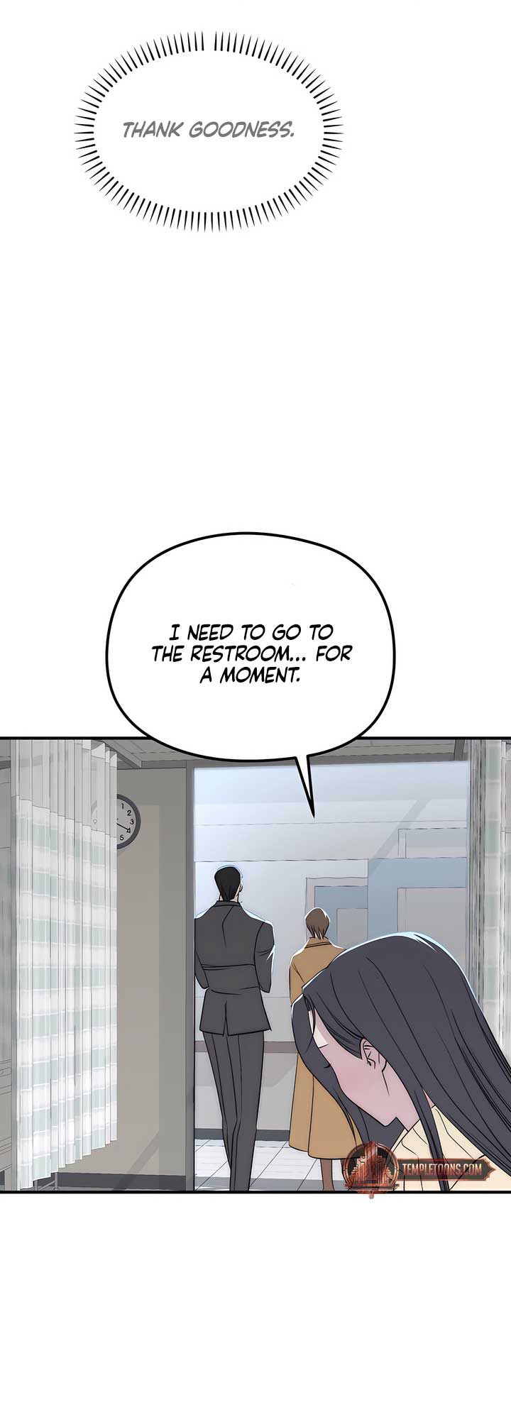 Chapter 33 - Image 11