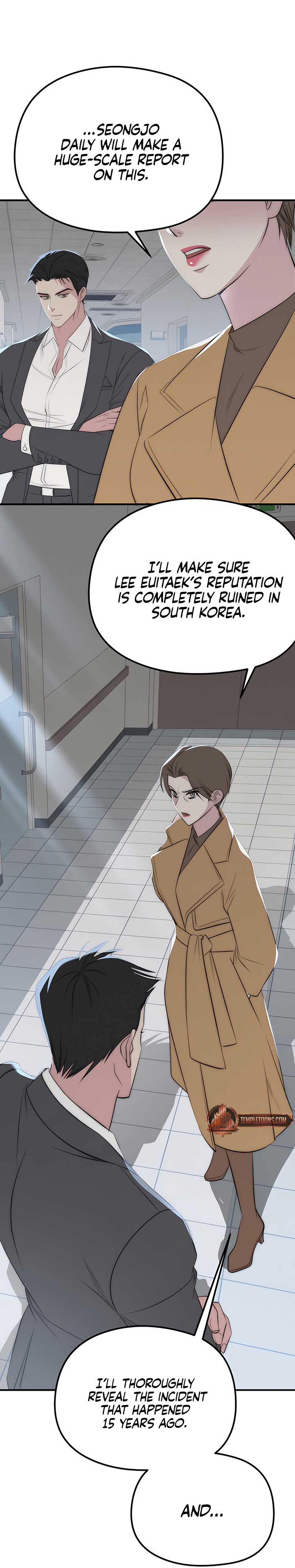 Chapter 33 - Image 12