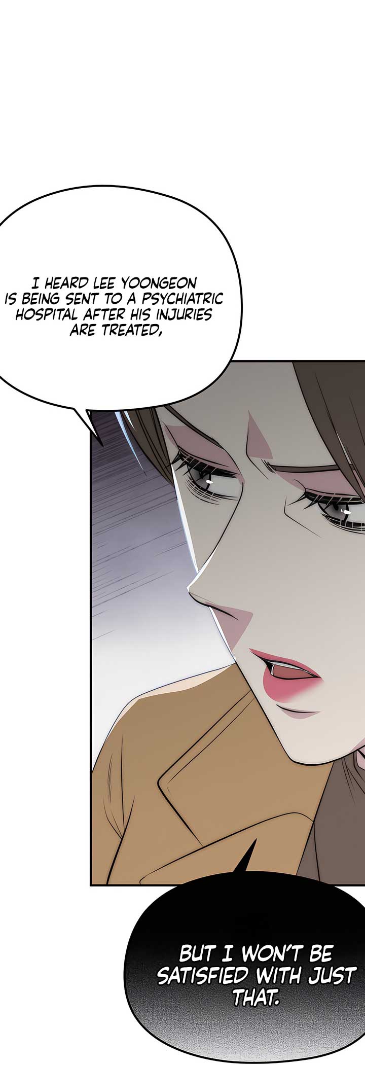 Chapter 33 - Image 13