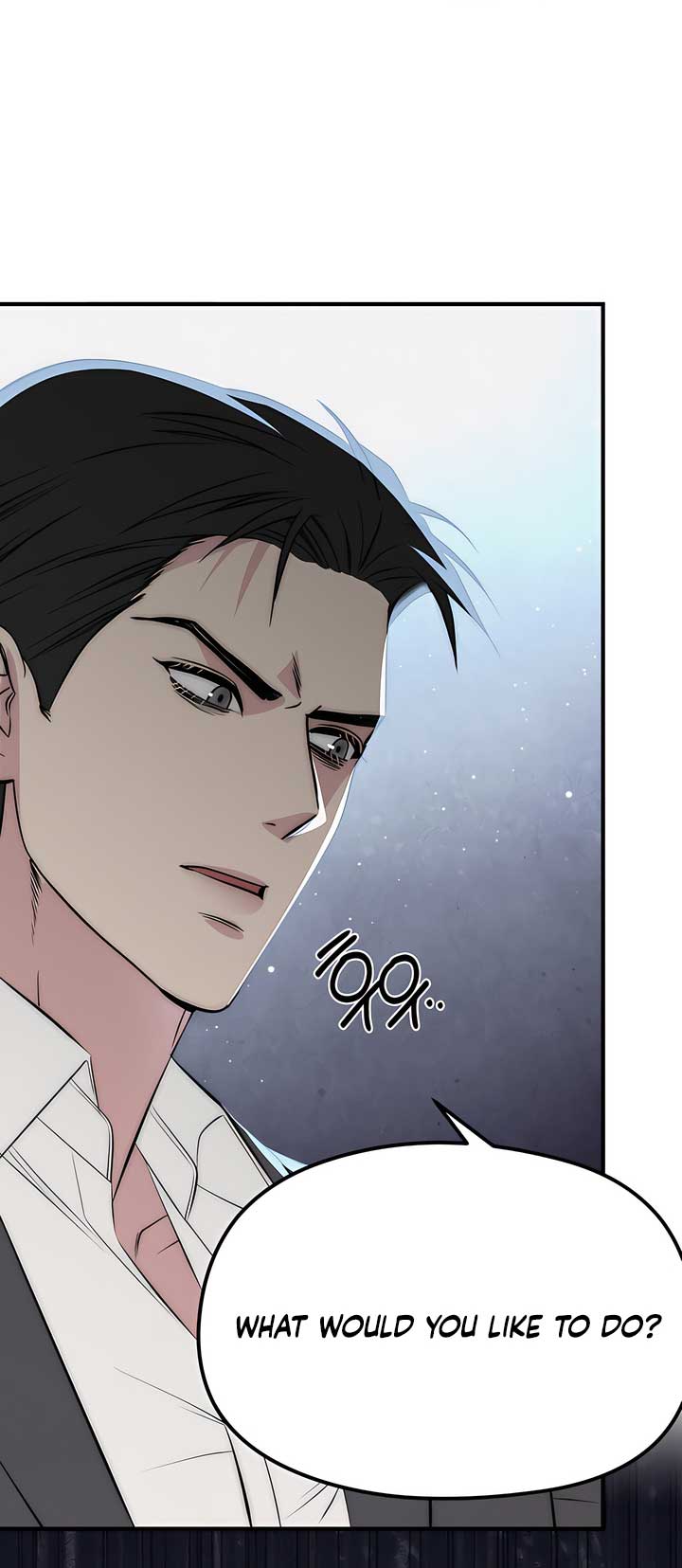 Chapter 33 - Image 14