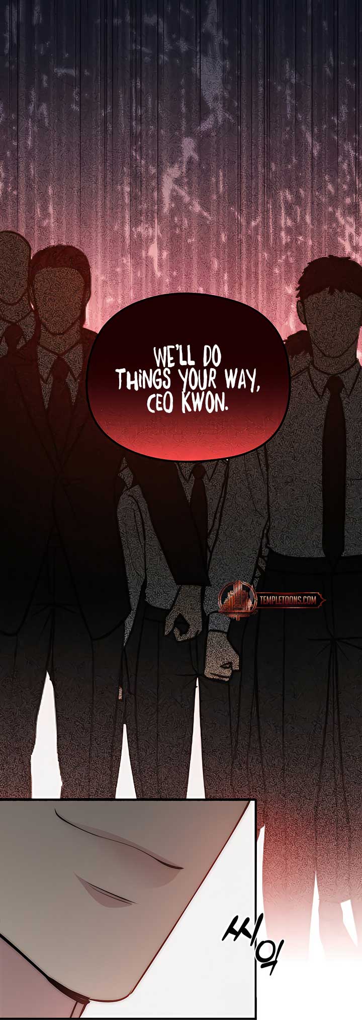 Chapter 33 - Image 15