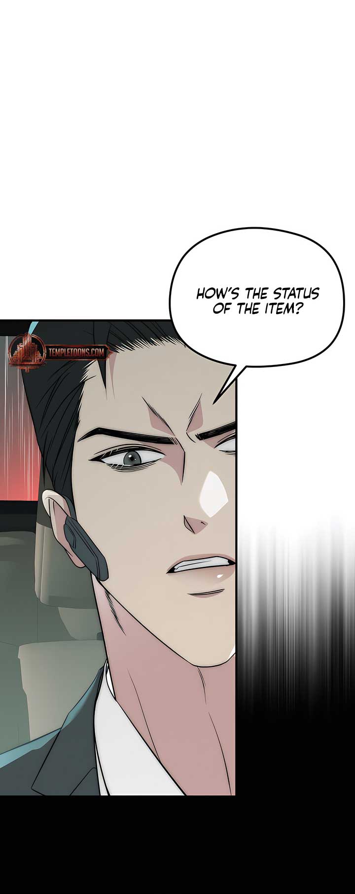 Chapter 33 - Image 19