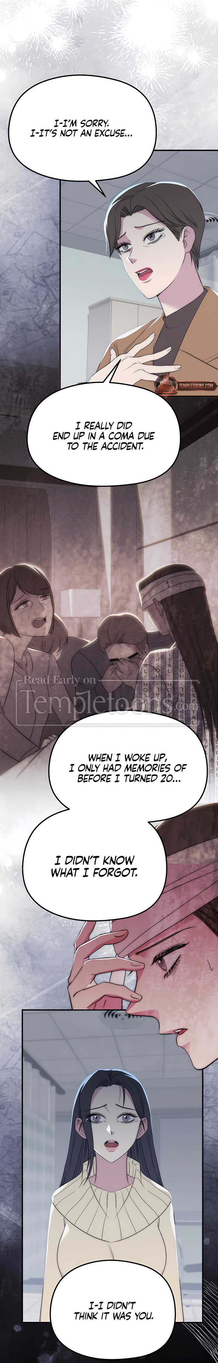 Chapter 33 - Image 2