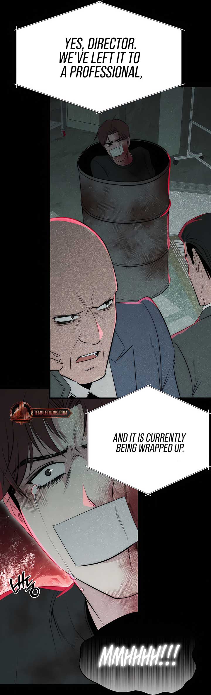 Chapter 33 - Image 20