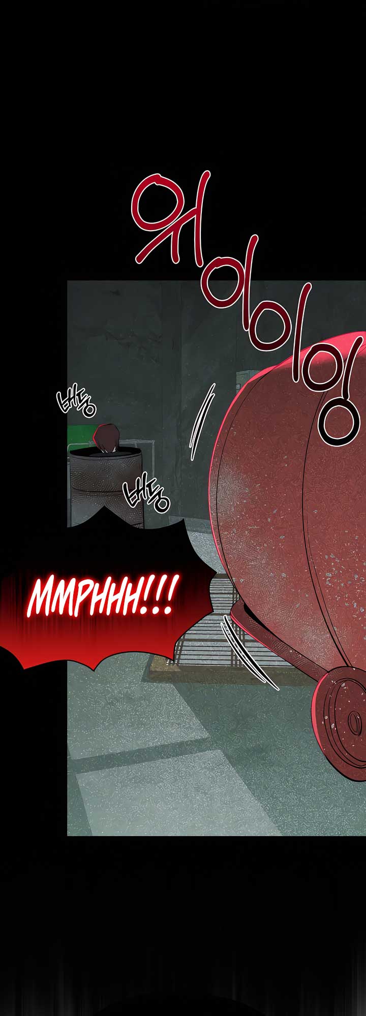 Chapter 33 - Image 21