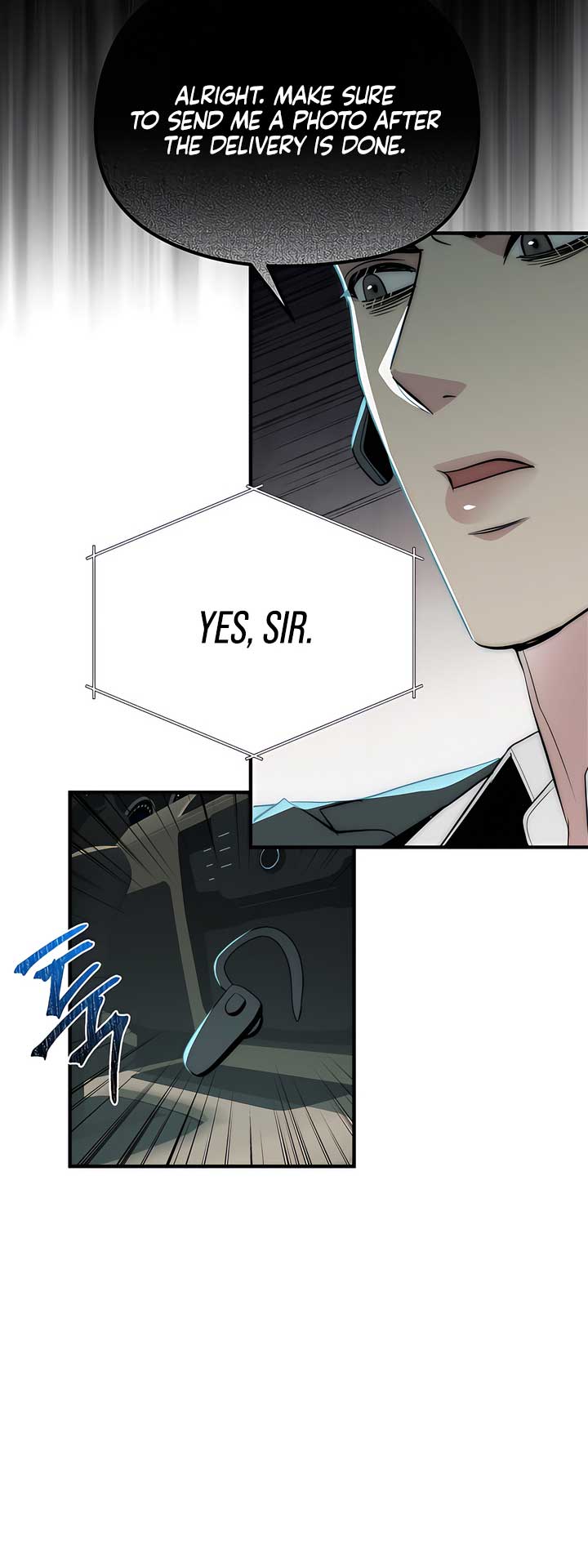 Chapter 33 - Image 22