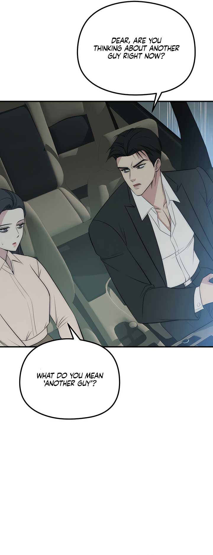 Chapter 33 - Image 24