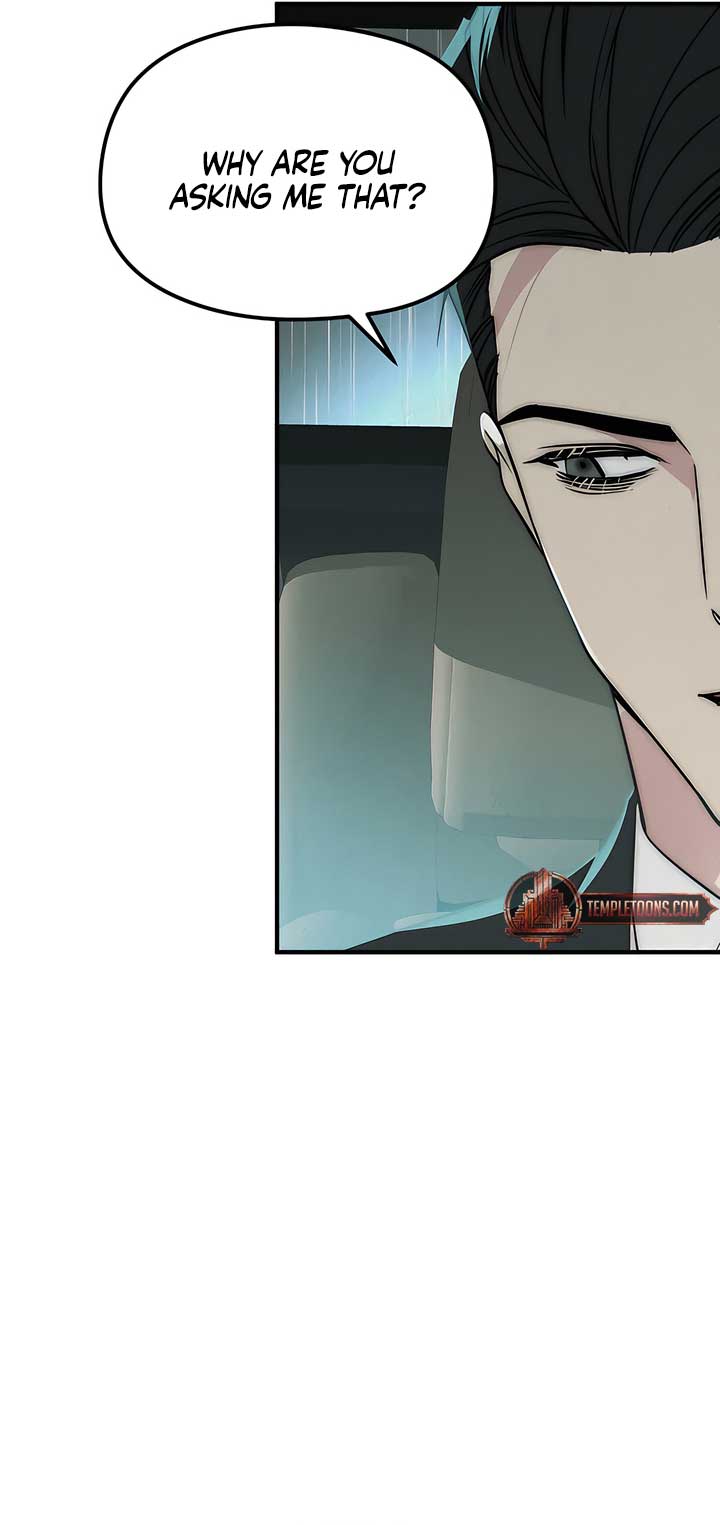 Chapter 33 - Image 27