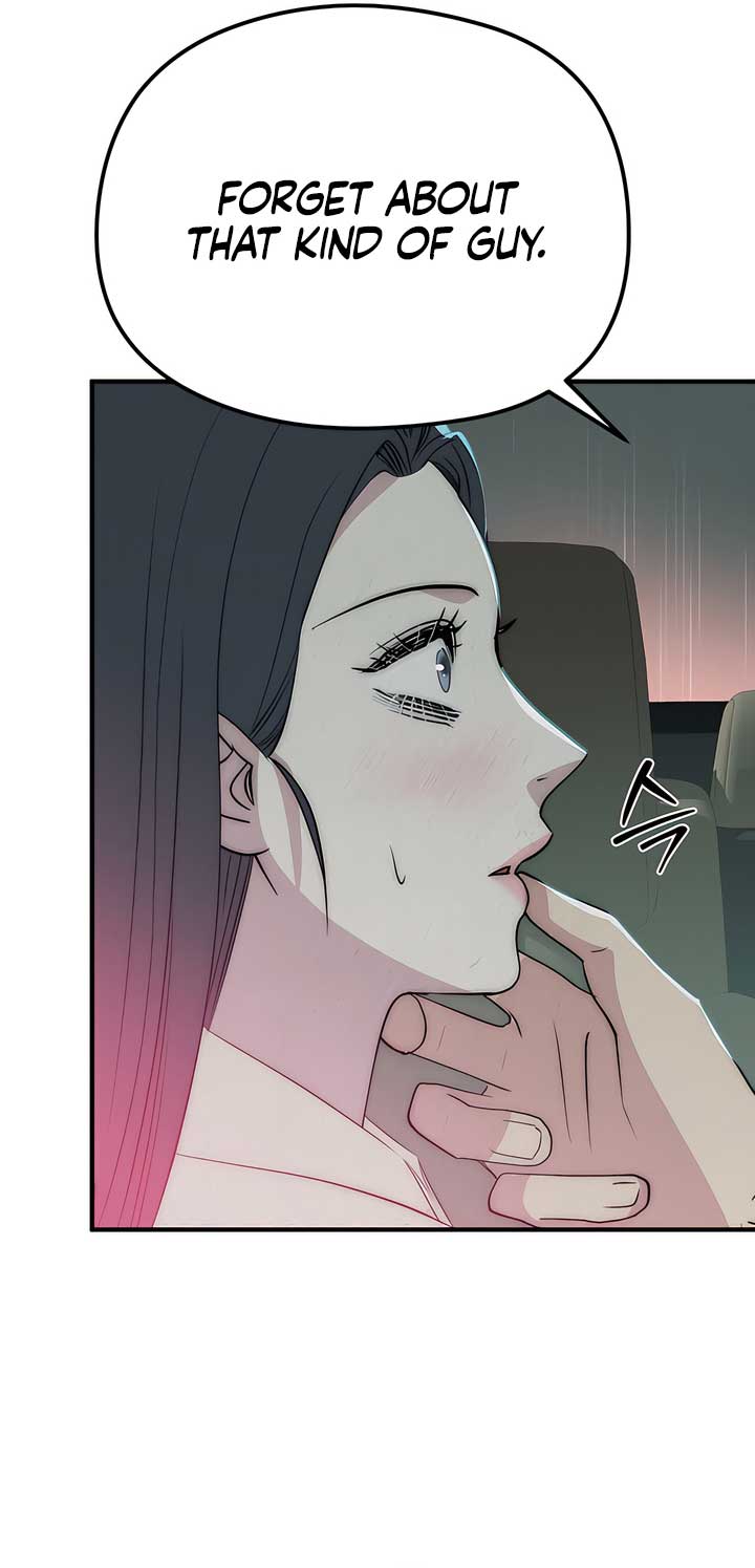 Chapter 33 - Image 29