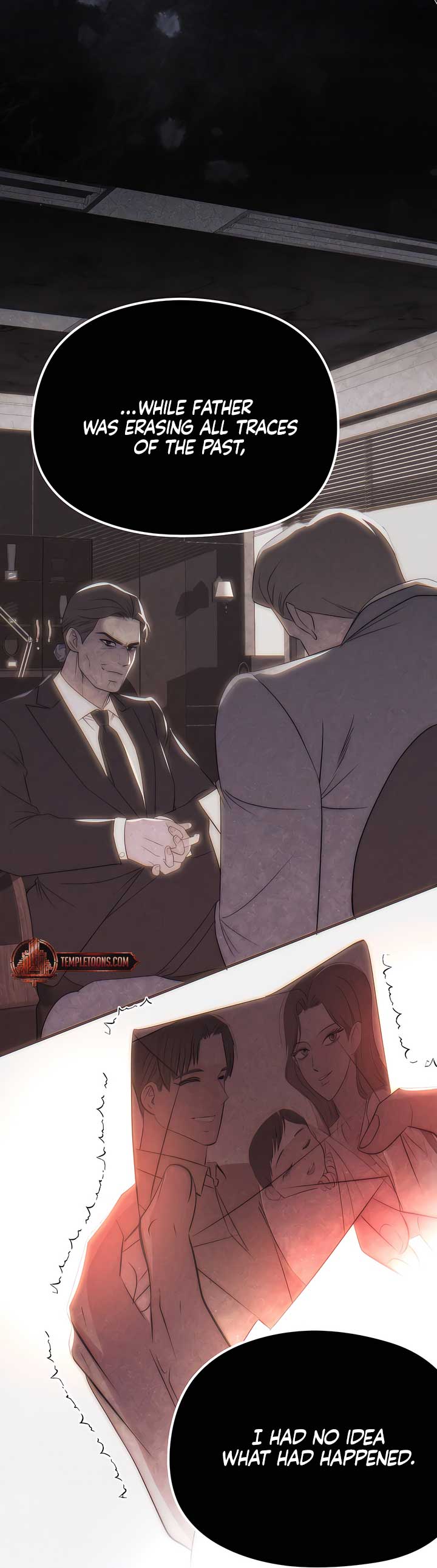 Chapter 33 - Image 3