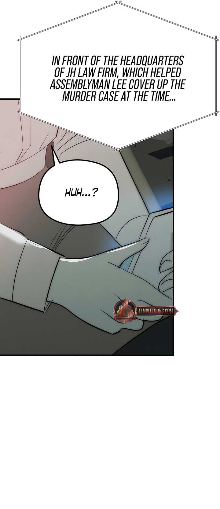 Chapter 33 - Image 30