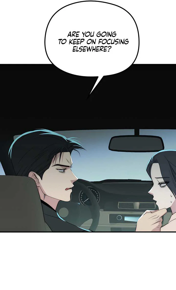 Chapter 33 - Image 31