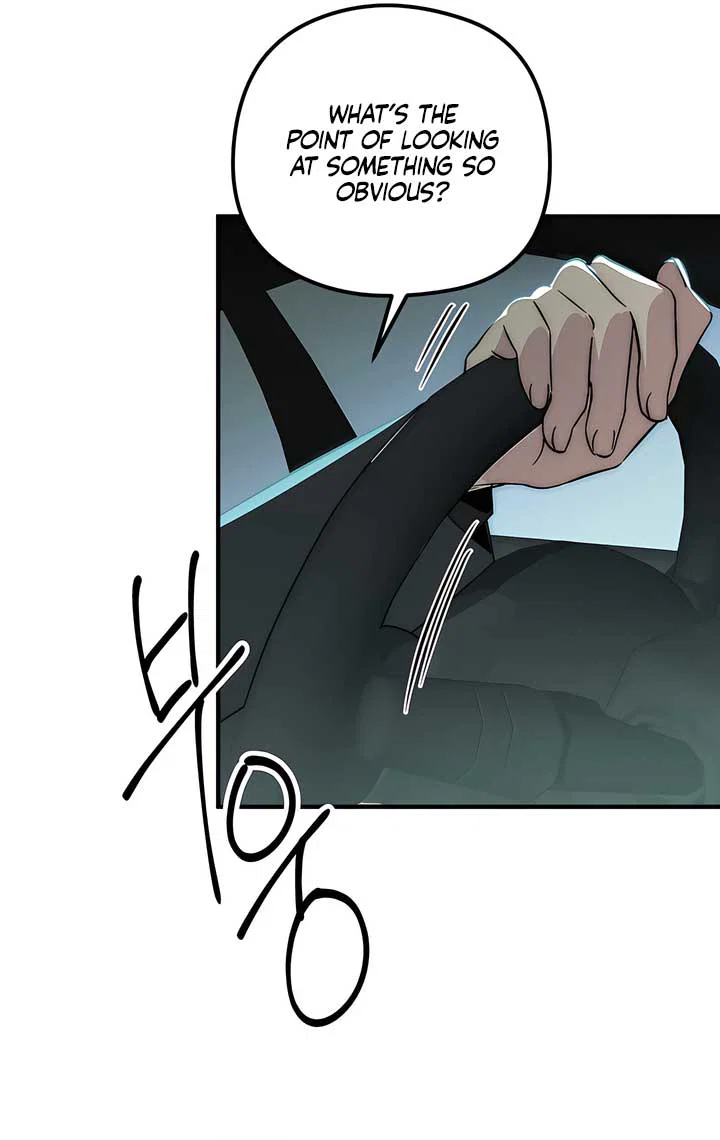 Chapter 33 - Image 32