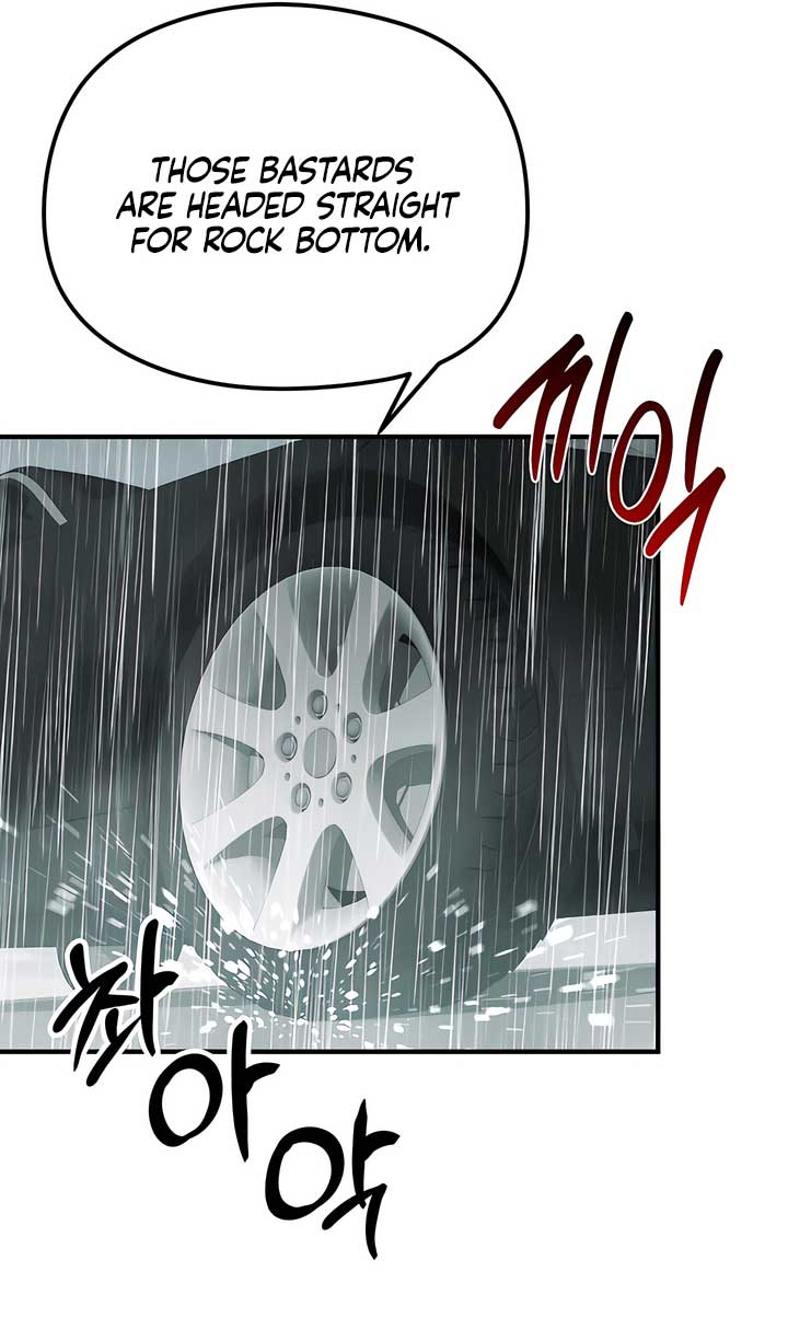 Chapter 33 - Image 33