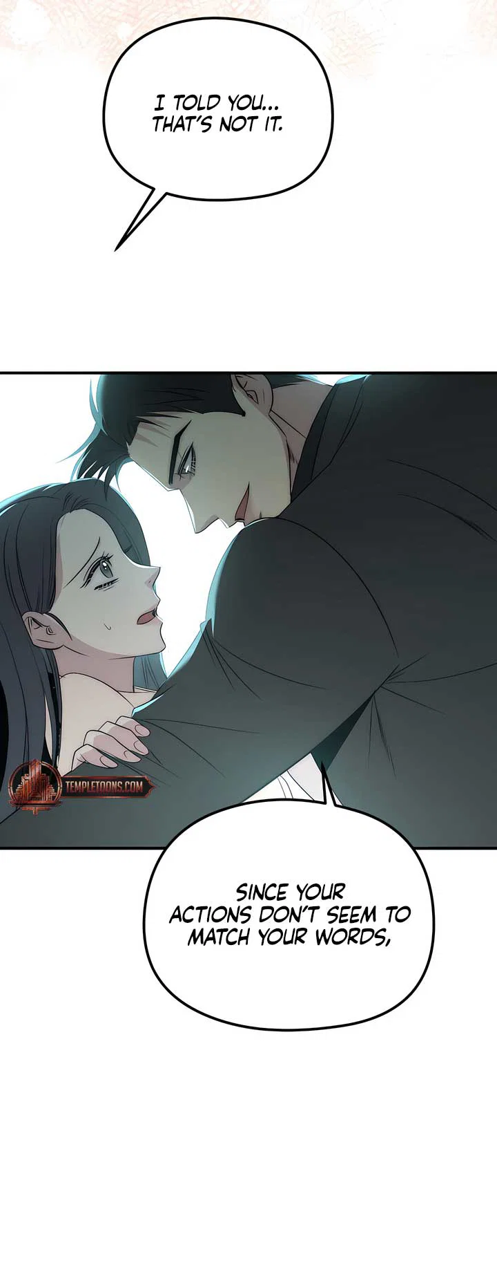 Chapter 33 - Image 37