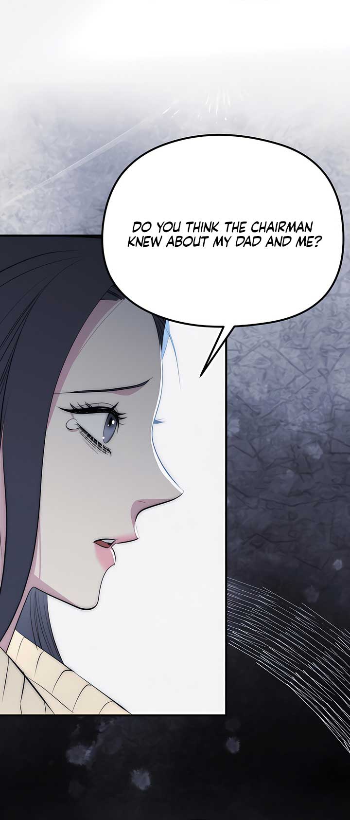 Chapter 33 - Image 4