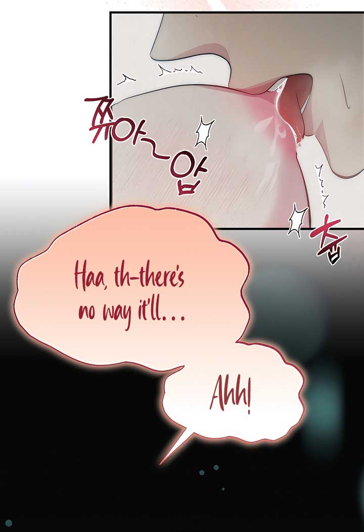 Chapter 33 - Image 41