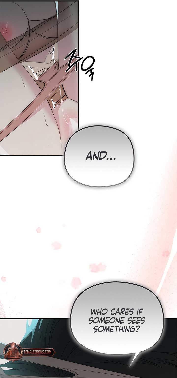 Chapter 33 - Image 44