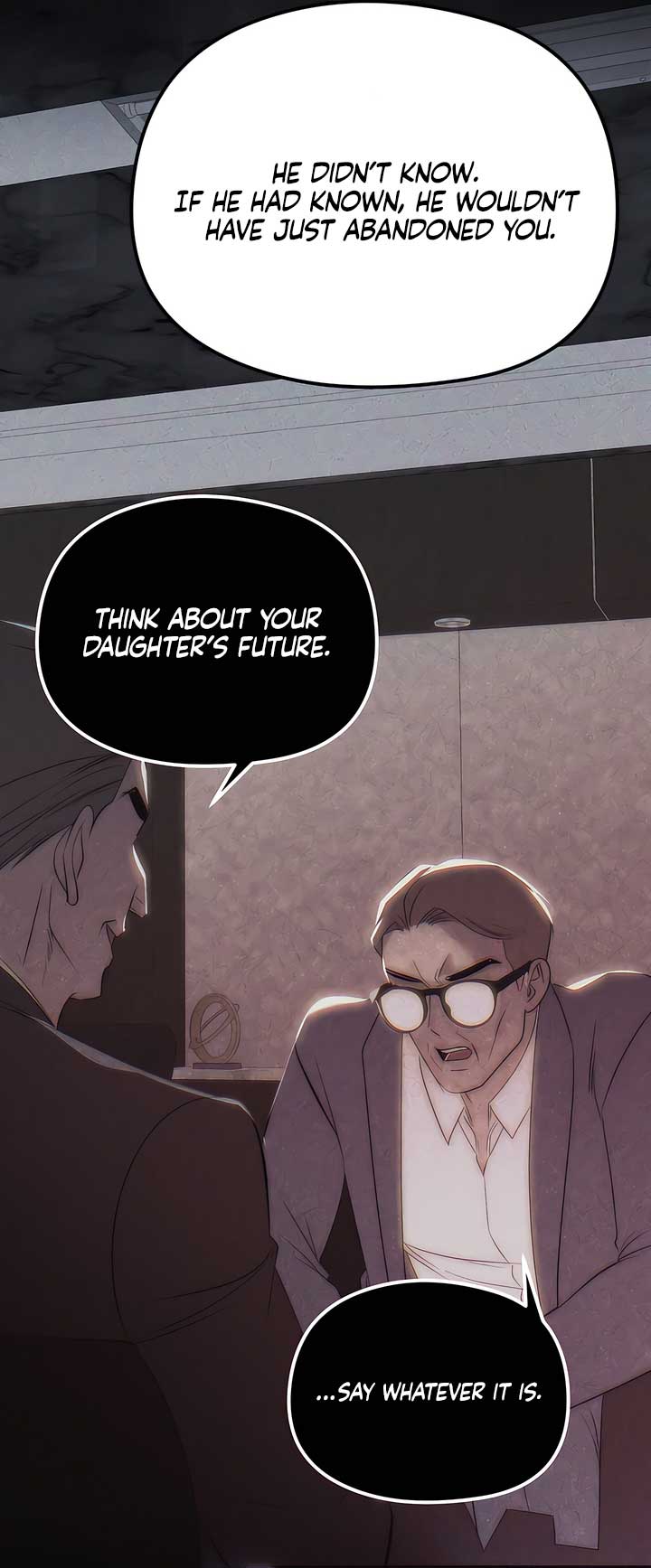 Chapter 33 - Image 5