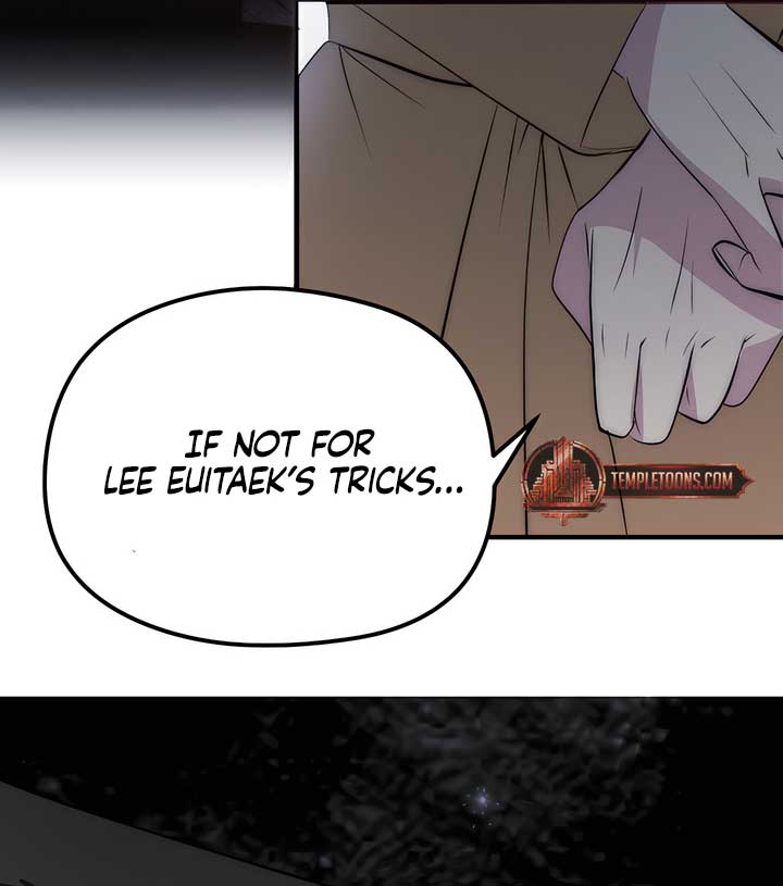 Chapter 33 - Image 6