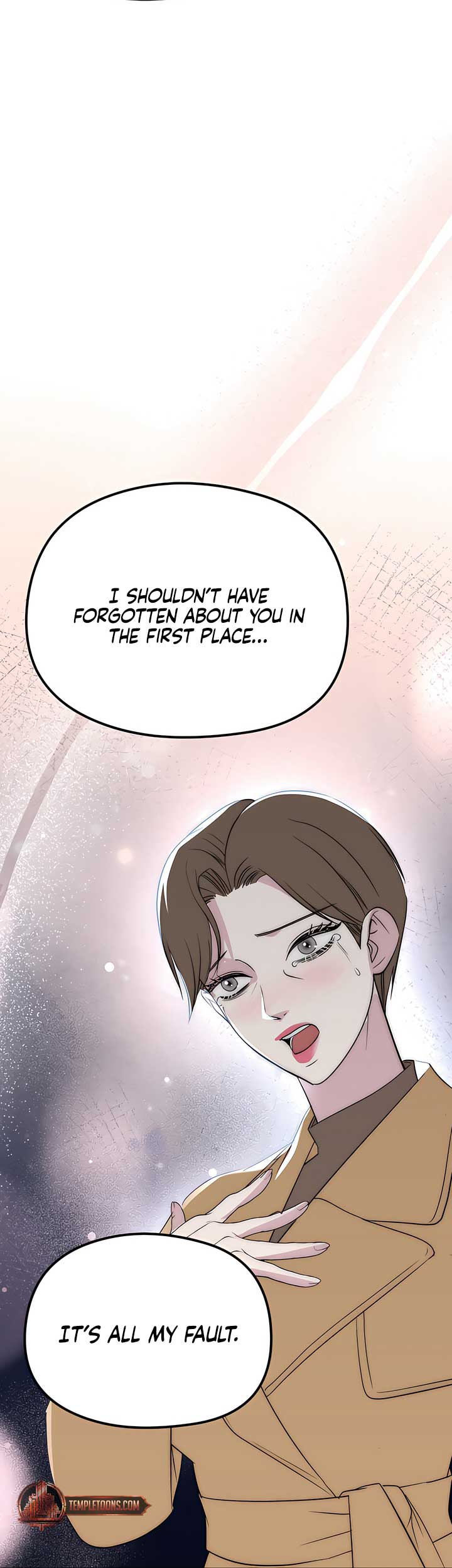 Chapter 33 - Image 8